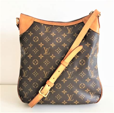 borse usate louis vuitton|borse louis vuitton seconda mano.